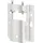 Buderus Aufhängezarge für MAG 8–25 l