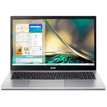 Acer Aspire 3 A315-59-51D0 Intel Core i5-1235U 16 GB RAM 512 GB SSD