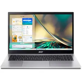 Acer Aspire 3 A315-59-51D0 Intel Core i5-1235U 16 GB RAM 512 GB SSD