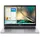 Acer Aspire 3 A315-59-51D0 Intel Core i5-1235U 16 GB RAM 512 GB SSD