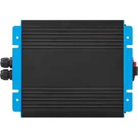 Ective TSI 10 PRO 1000W/12V Wechselrichter