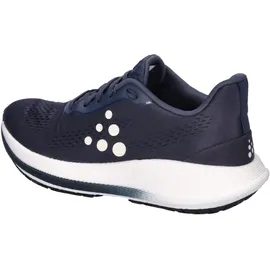 Craft PACER M Herren Blau 43