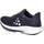 Craft PACER M Herren Blau 43