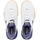 Head Racket Revolt Pro 5.0 White/Apricot 38