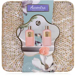 Accentra Bathing Rituals Geschenkpackung