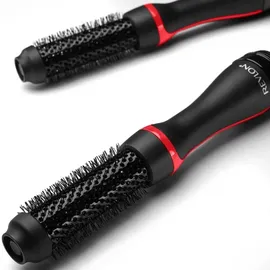 Revlon RVDR5292UKE