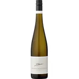 Weingut Diehl Weißer Burgunder »eins zu eins«