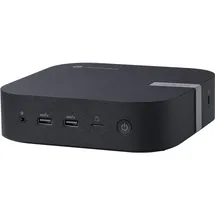 Asus Chromebox 5 CN67 90MS02N1-M00180
