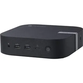 Asus Chromebox 5 CN67 90MS02N1-M00180