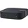 Asus Chromebox 5 CN67 90MS02N1-M00180