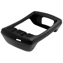 Eon Steel - Boot #