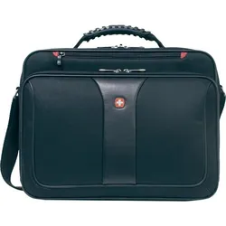 Wenger Legacy Notebook-Tasche 41 cm (16") Schwarz
