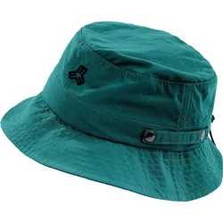 MAUL Sport Dave XT - Sonnenhut-3er Lot green (61) 60