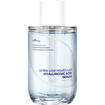 Isntree ULTRA-LOW Molecular Hyaluronic Acid Serum 50ml - Ultra Low