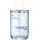 Isntree ULTRA-LOW Molecular Hyaluronic Acid Serum 50ml - Ultra Low