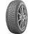 265/70 R16 112H