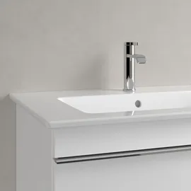 Villeroy & Boch Venticello Waschtisch 80 x 50,5 cm (41048L01)