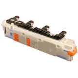 Canon Resttonerbehälter FM4-8400-010