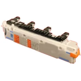 Canon Resttonerbehälter FM4-8400-010