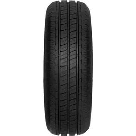 Atlas Green Van 2 195/60 R16 99/97H