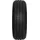 Atlas Green Van 2 195/60 R16 99/97H
