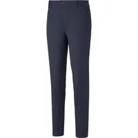 Puma Puma, Dealer Tailored Pant navy blazer (05) 32/30