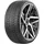 Grenlander Icehawke I XL