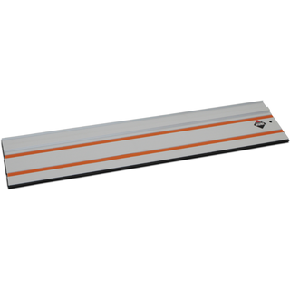 Rubi Führungsschiene für TC-180 (80 cm oder 120 cm Länge) | 80 cm Länge