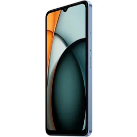Xiaomi Redmi A3 4 GB RAM 128 GB Star Blue