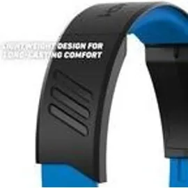 Turtle Beach Recon 70 P schwarz/blau