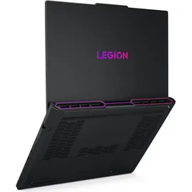 Lenovo Legion Pro 7 16IAX10H Intel Core Ultra 9 275HX 64 GB RAM 1 TB SSD RTX 5090