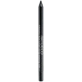 ARTDECO Metallic Eye Liner Long-Lasting, 2 metallic shadow