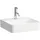 Laufen Val Handwaschbecken 45 x 42 cm (H8152814001111)