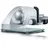 Graef Master M 20