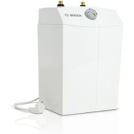 Bosch TR1500TOR 5 T