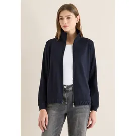 Cecil Damen Jacke mit Tape - L