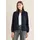 Cecil Damen Jacke mit Tape - L