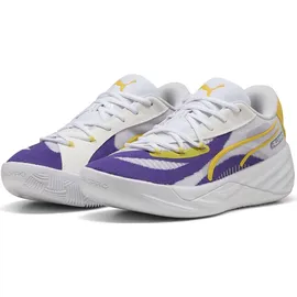 Puma Puma, All-Pro LA 44,5