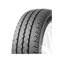 Mirage MR 700 AS 195/65 R16C 104/102R XL