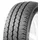 Mirage MR 700 AS 195/65 R16C 104/102R XL