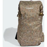 adidas Terrex Xploric Climacool Rucksack 30 l Braun