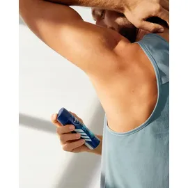 NIVEA Men Dry Fresh Antitranspirant Spray 150 ml