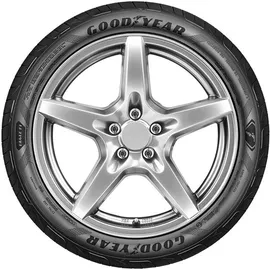 Goodyear Eagle F1 Asymmetric 5 235/60 R18 103T