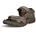 Offroad dark clay 46
