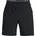 6 Trainingsshorts Herren 001 black/pitch gray 3XL