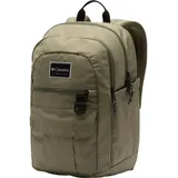 Columbia Buxton 26l Rucksack Stone Green