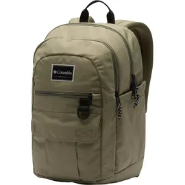 Columbia Buxton 26l Rucksack Stone Green