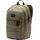 Columbia Buxton 26l Rucksack Stone Green