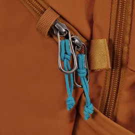 Pacsafe Eco 18 l orange