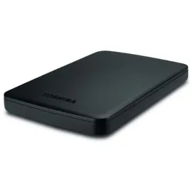 Toshiba Canvio Basics 1 TB USB 3.0 HDTB310EK3AA